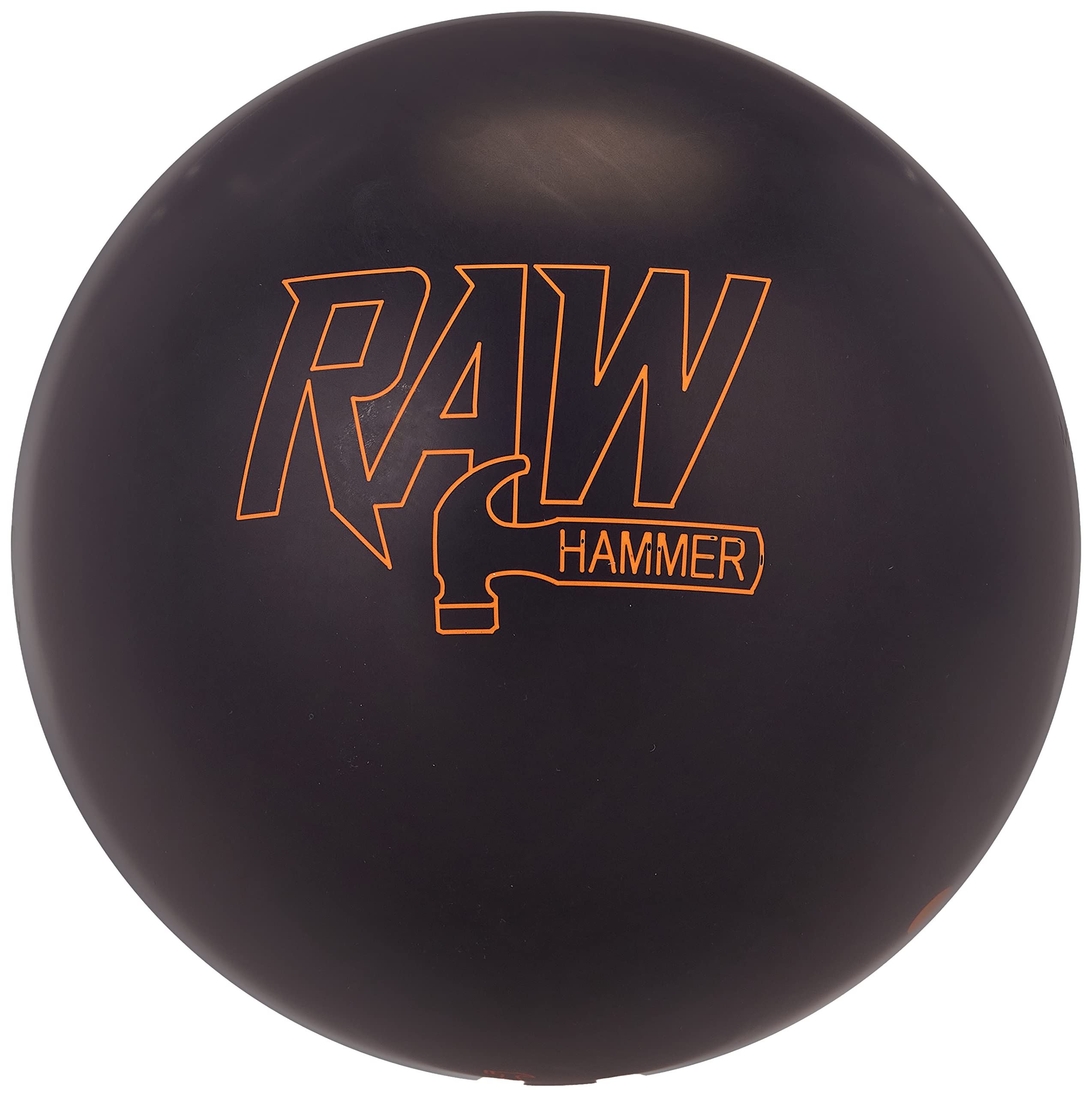 10 Best Bowling Balls For Two Handers Top Picks and Reviews